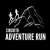 Adventure Run