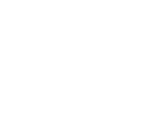 logo_Bom-demais_140