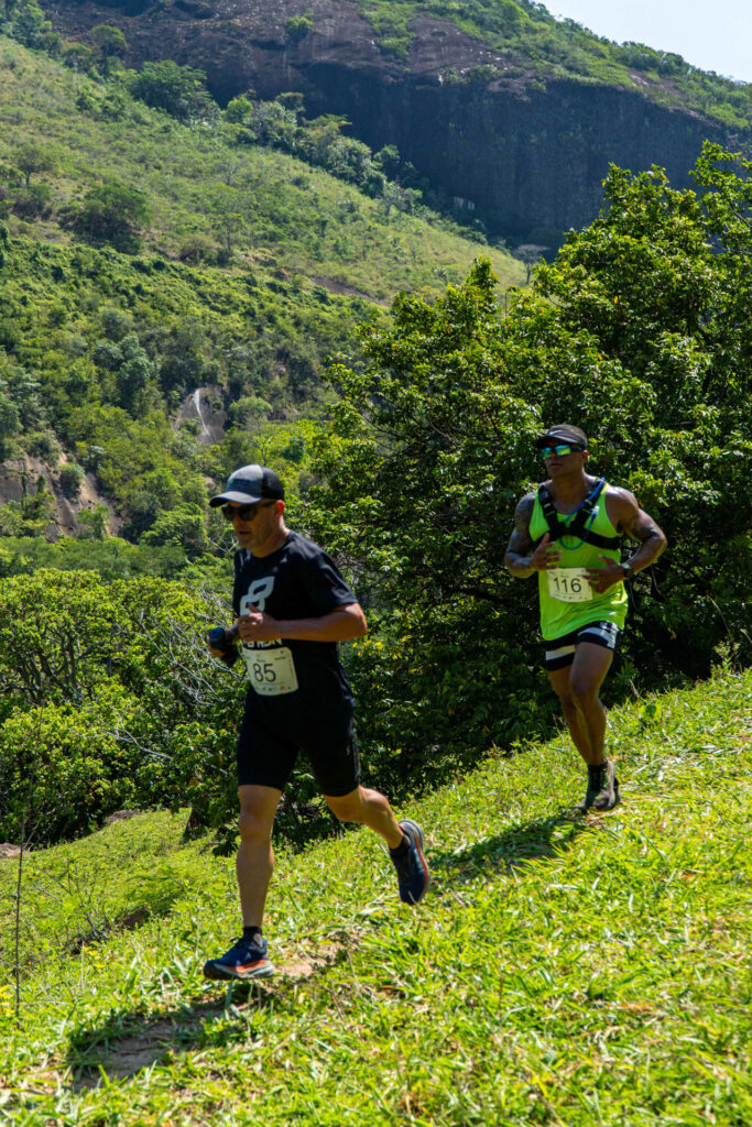 Adv_Run_quarta_etapa_2023-10