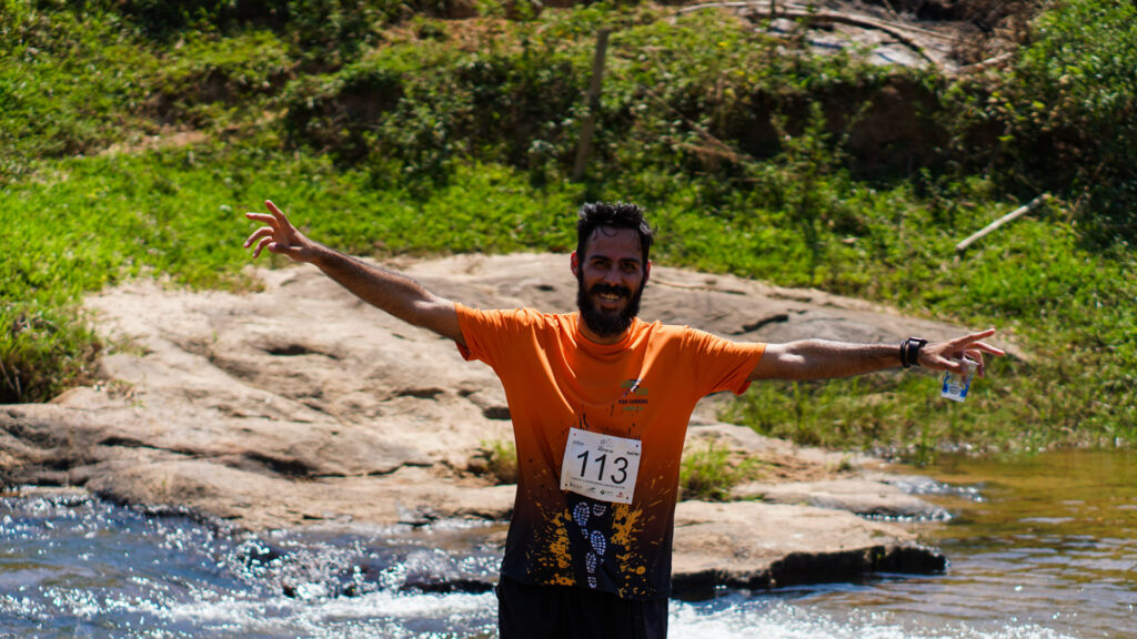 Adv_Run_quarta_etapa_2023-100