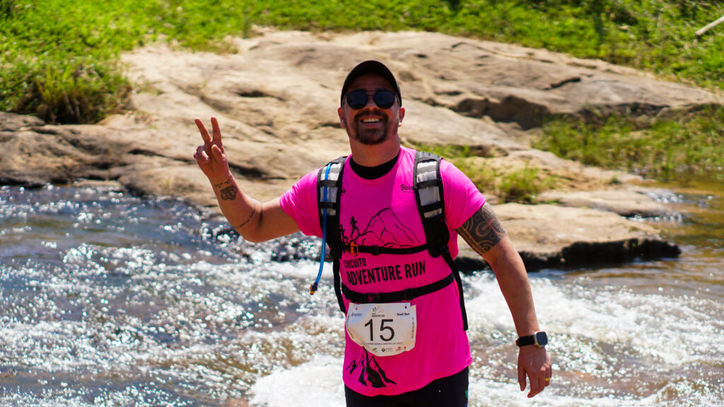 Adv_Run_quarta_etapa_2023-101