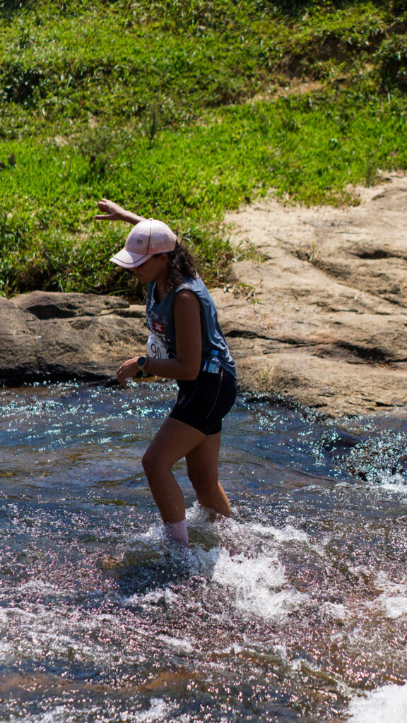 Adv_Run_quarta_etapa_2023-102