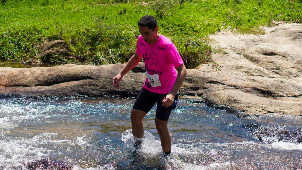 Adv_Run_quarta_etapa_2023-103