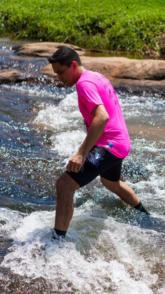 Adv_Run_quarta_etapa_2023-104