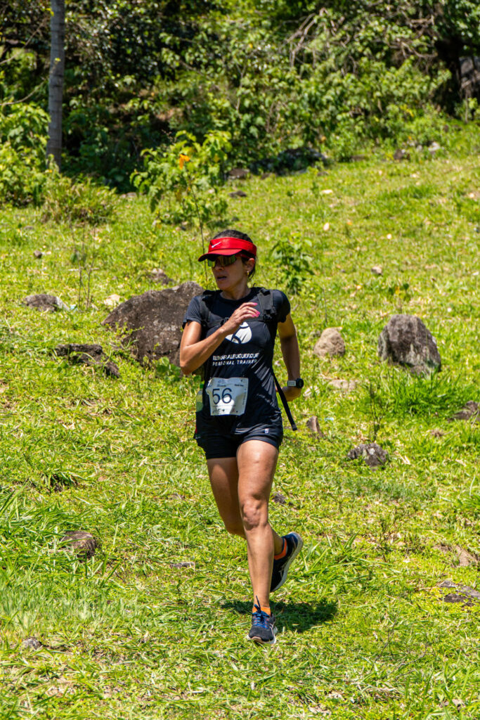 Adv_Run_quarta_etapa_2023-105