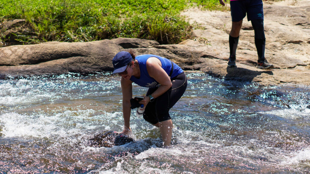 Adv_Run_quarta_etapa_2023-106