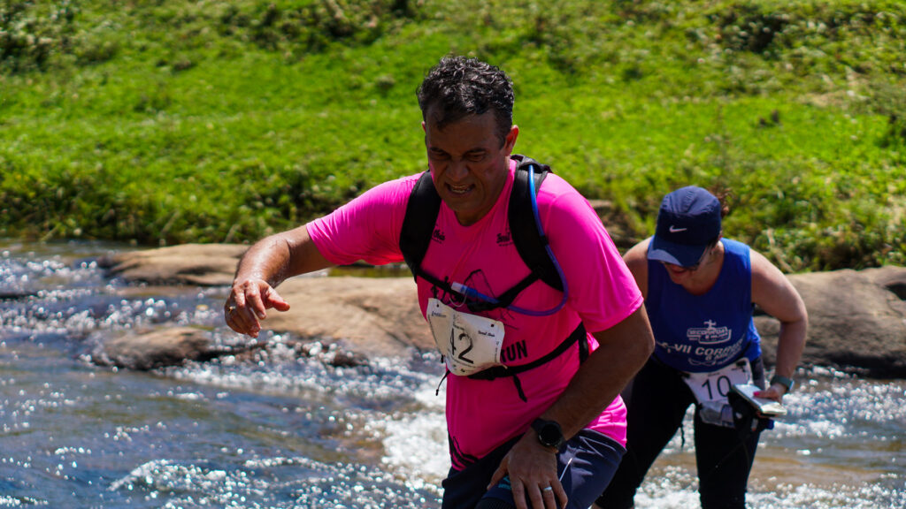 Adv_Run_quarta_etapa_2023-107