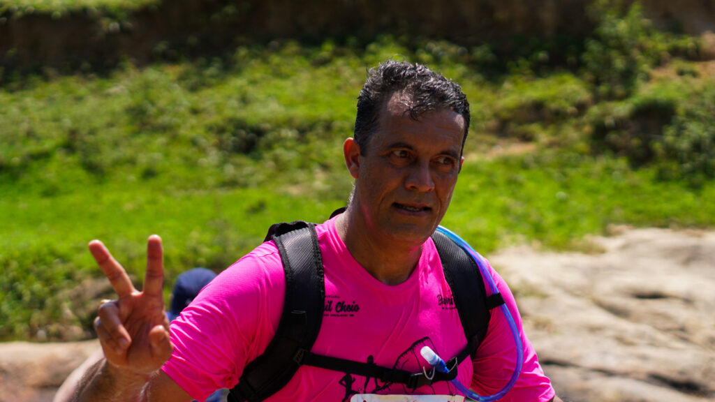 Adv_Run_quarta_etapa_2023-108