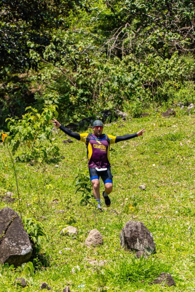 Adv_Run_quarta_etapa_2023-109