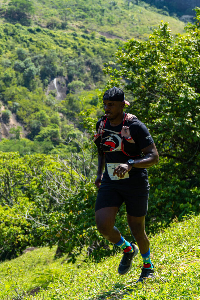 Adv_Run_quarta_etapa_2023-11