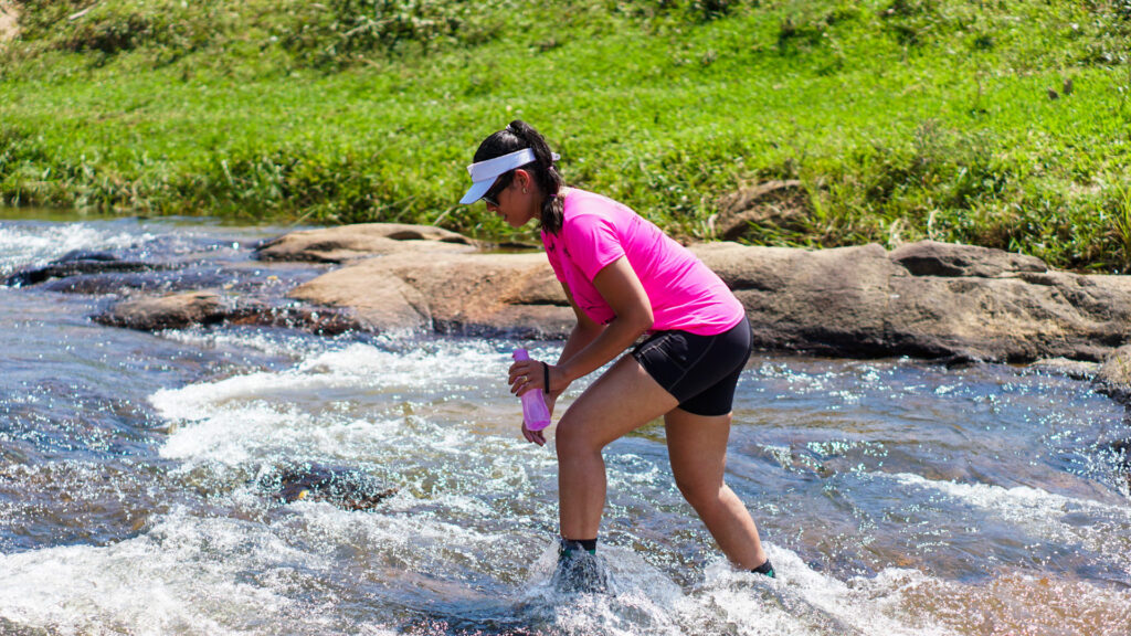 Adv_Run_quarta_etapa_2023-110