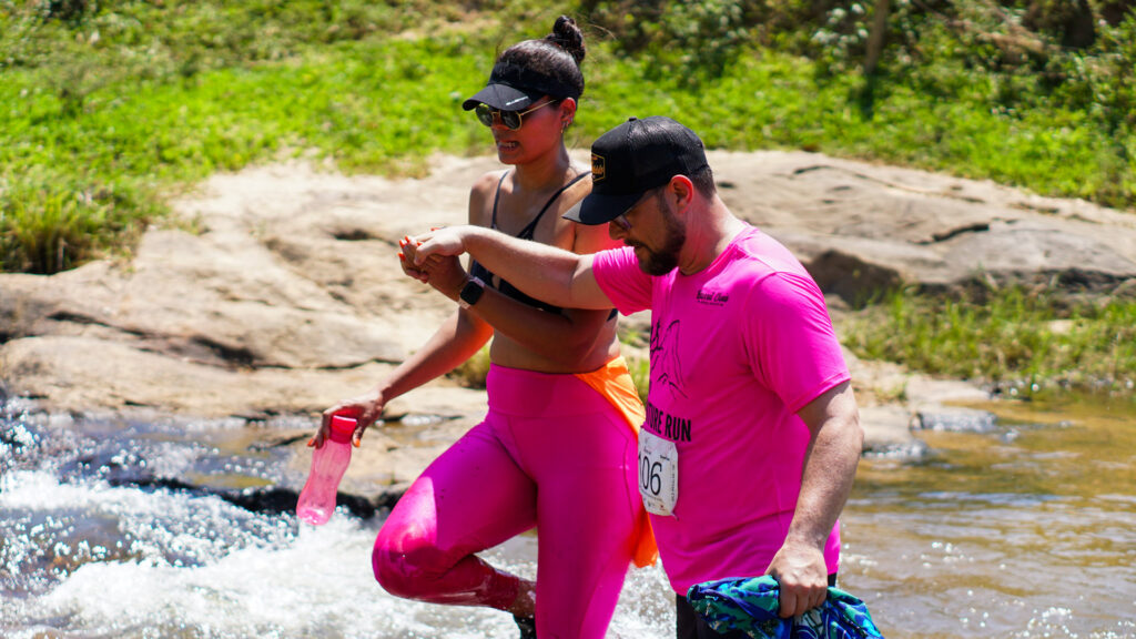 Adv_Run_quarta_etapa_2023-111