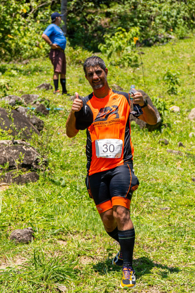 Adv_Run_quarta_etapa_2023-112