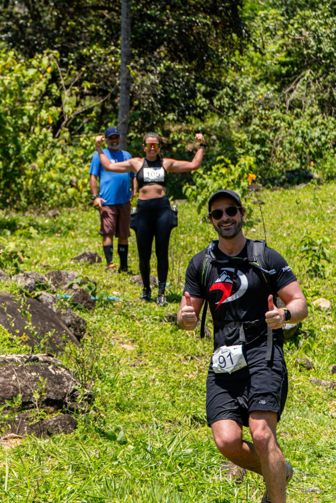 Adv_Run_quarta_etapa_2023-113