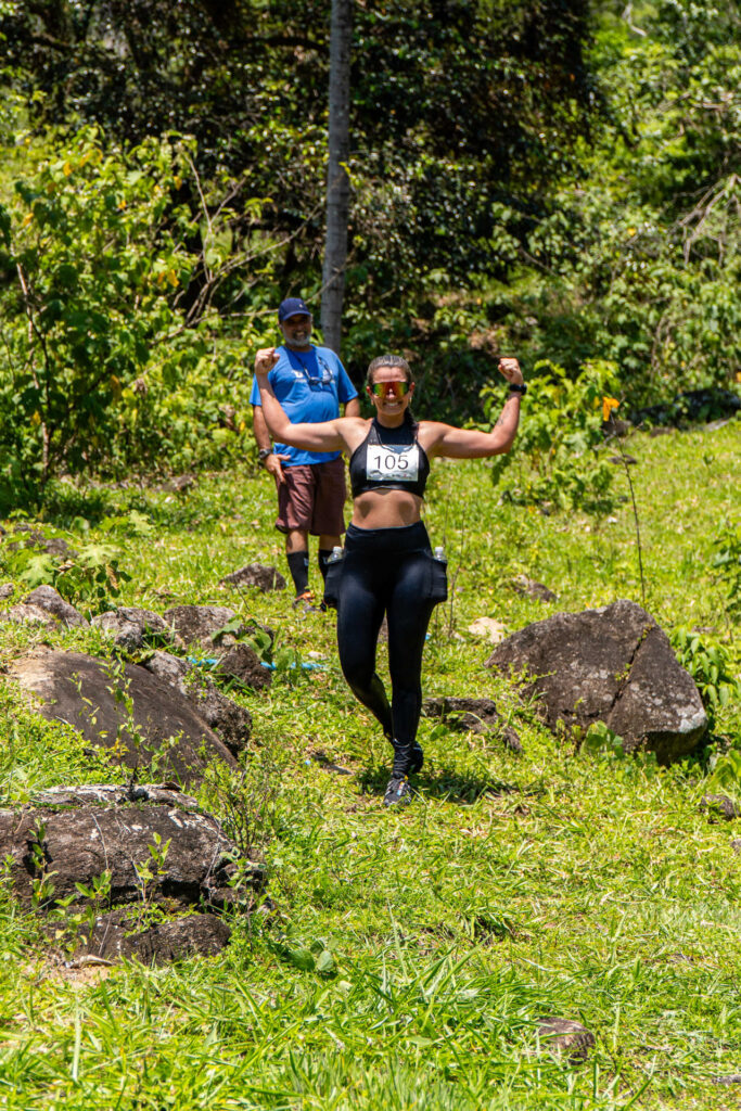 Adv_Run_quarta_etapa_2023-114