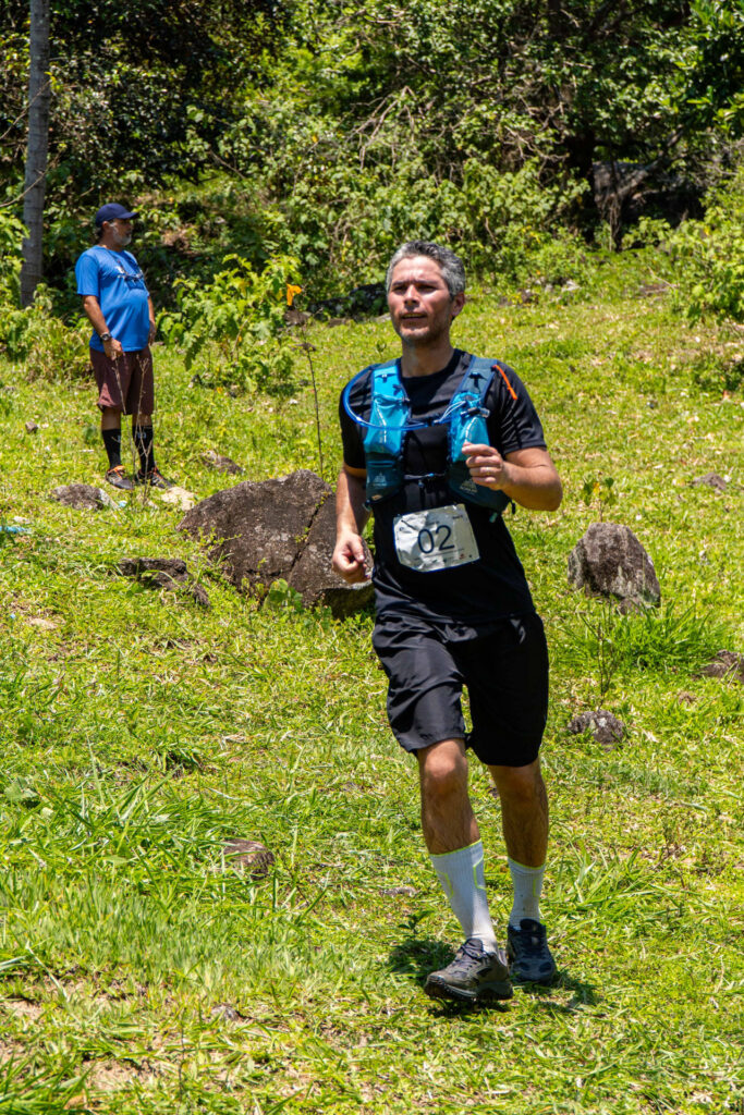Adv_Run_quarta_etapa_2023-115