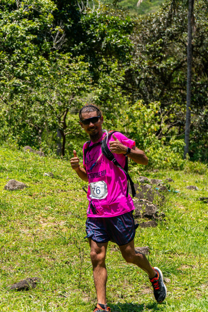 Adv_Run_quarta_etapa_2023-116