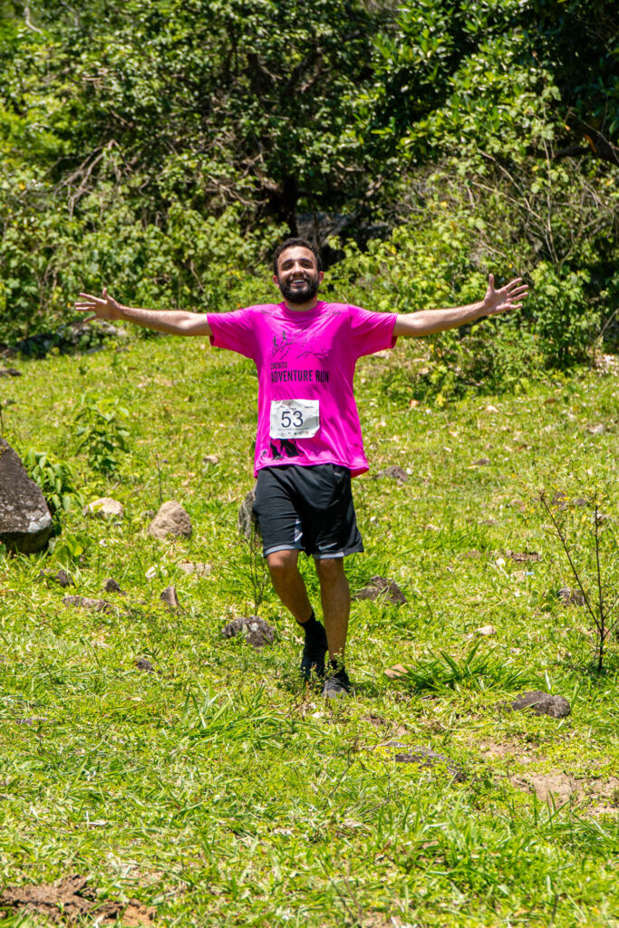 Adv_Run_quarta_etapa_2023-117