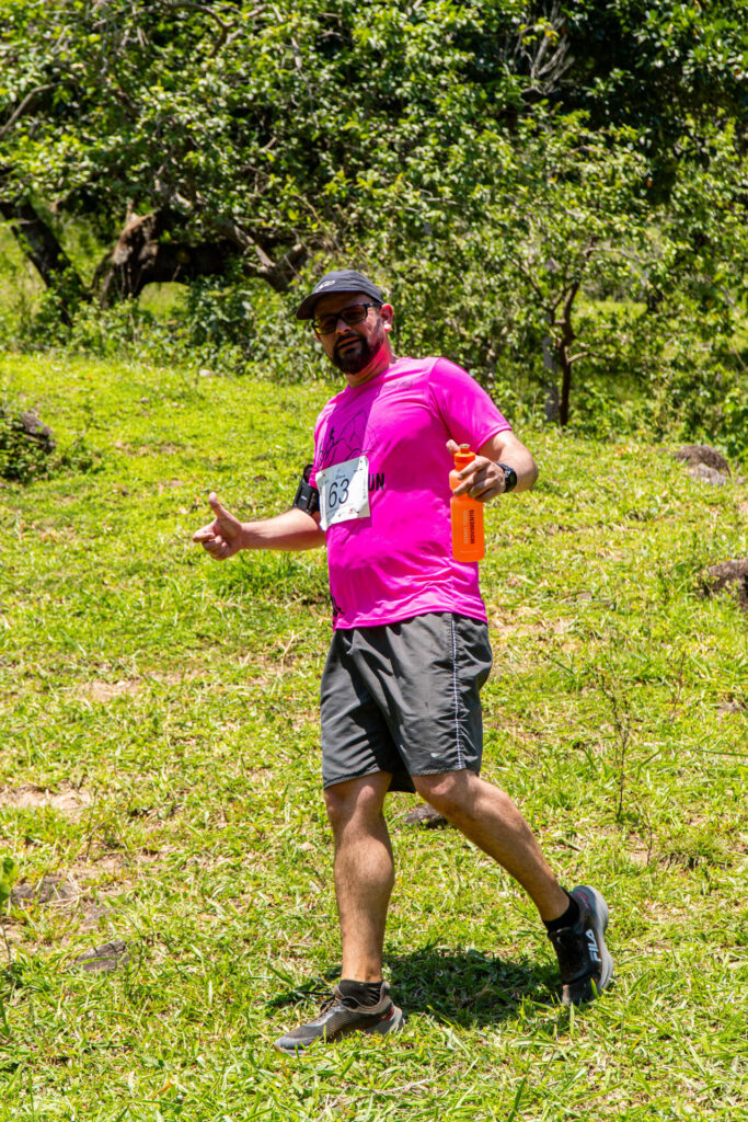 Adv_Run_quarta_etapa_2023-118