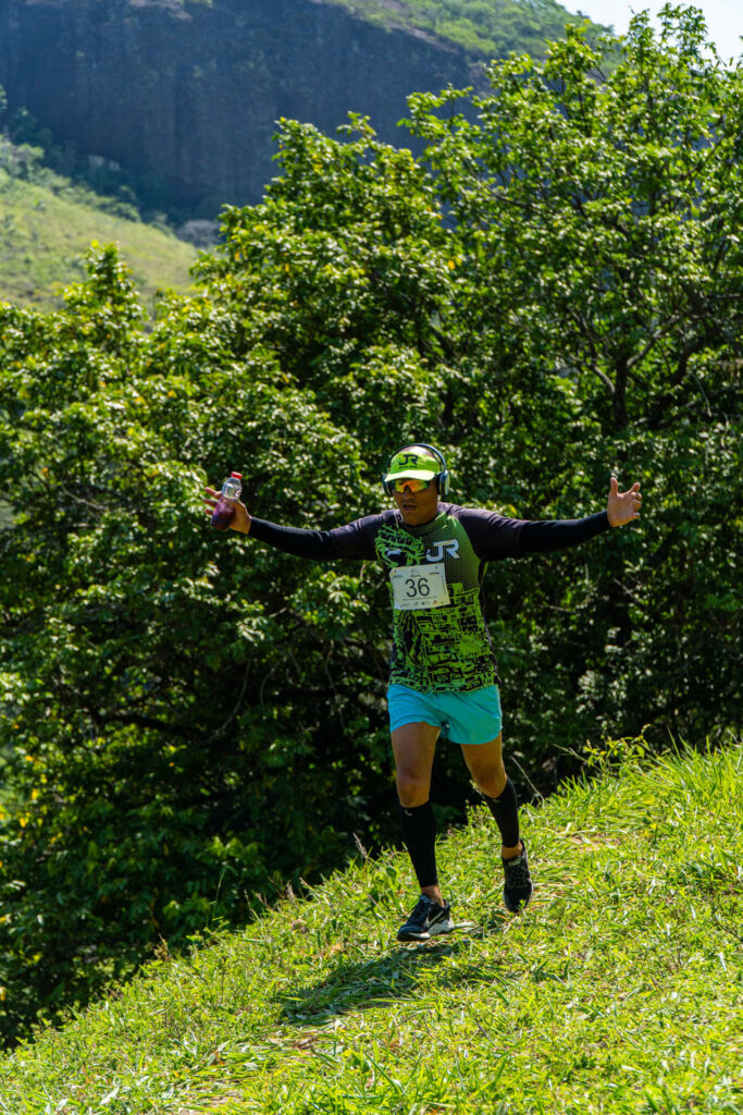 Adv_Run_quarta_etapa_2023-12