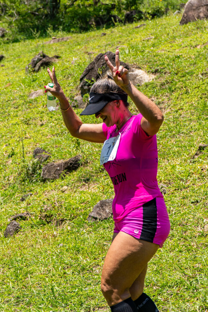 Adv_Run_quarta_etapa_2023-120