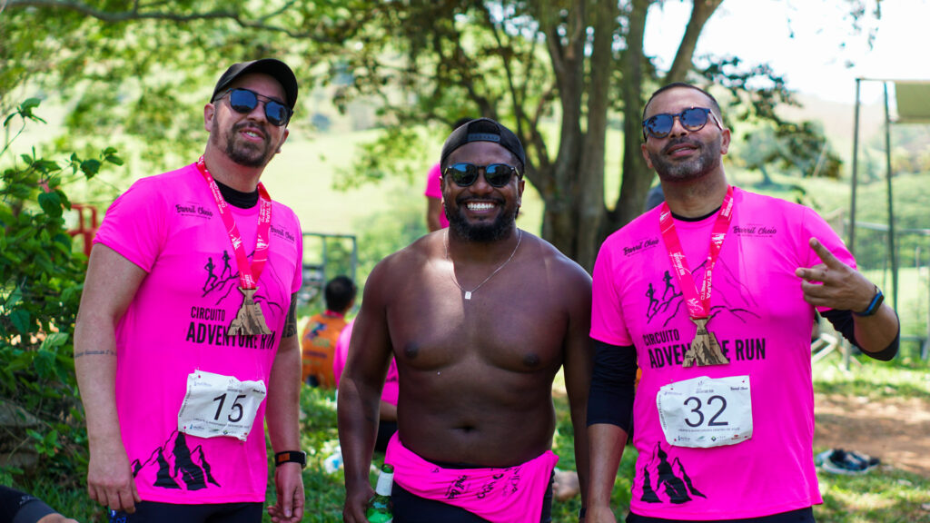 Adv_Run_quarta_etapa_2023-121