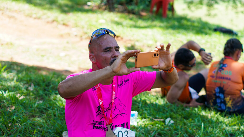 Adv_Run_quarta_etapa_2023-123