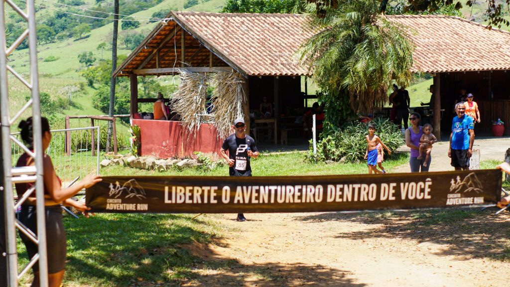 Adv_Run_quarta_etapa_2023-124