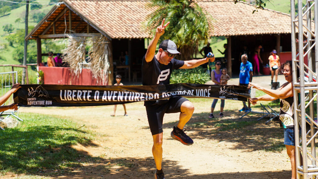 Adv_Run_quarta_etapa_2023-125