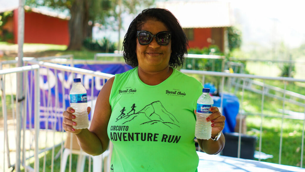 Adv_Run_quarta_etapa_2023-126