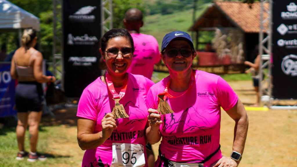 Adv_Run_quarta_etapa_2023-127