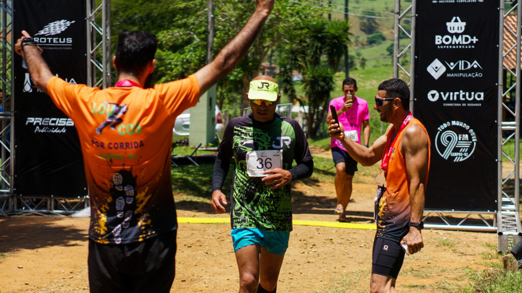 Adv_Run_quarta_etapa_2023-128