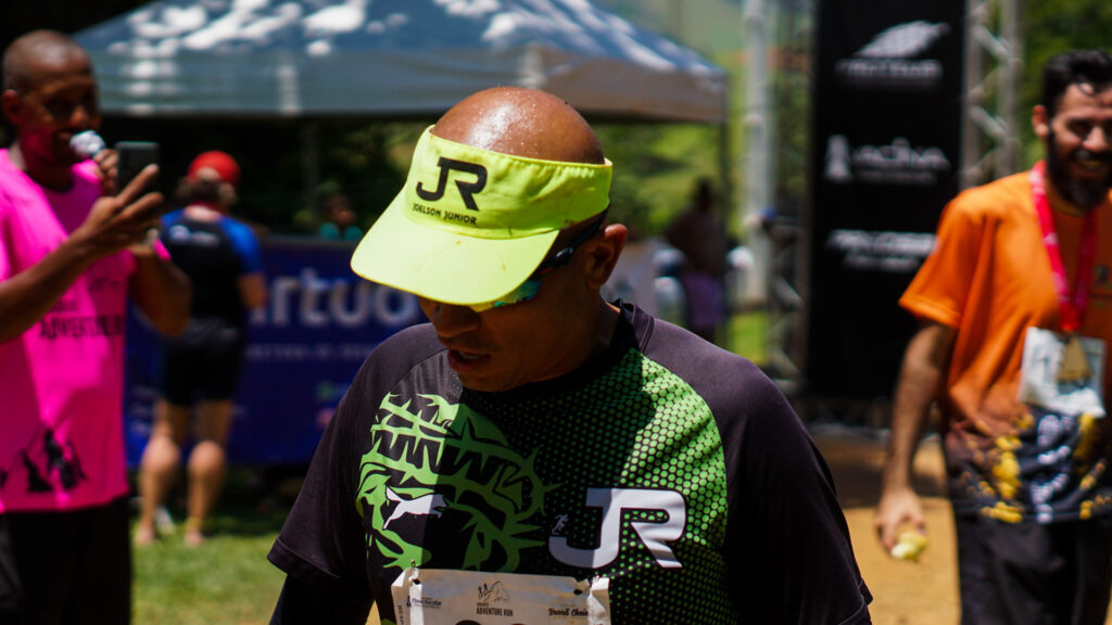 Adv_Run_quarta_etapa_2023-129