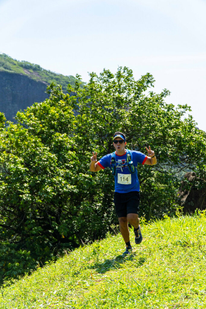 Adv_Run_quarta_etapa_2023-13