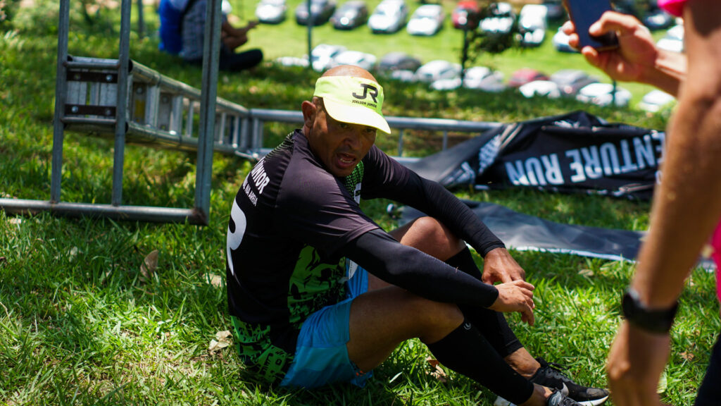 Adv_Run_quarta_etapa_2023-130