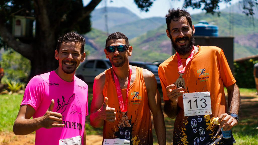 Adv_Run_quarta_etapa_2023-131