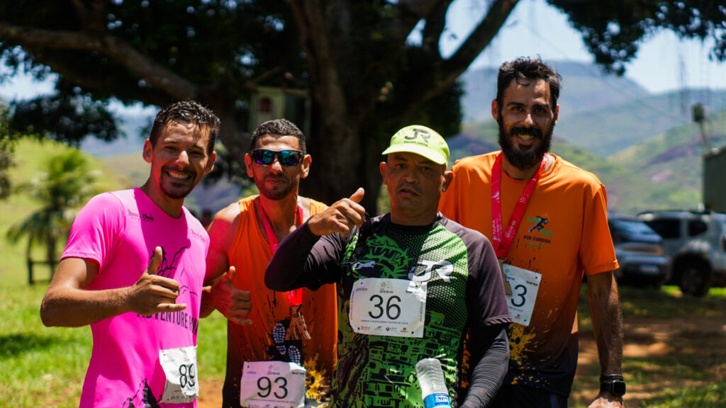 Adv_Run_quarta_etapa_2023-132