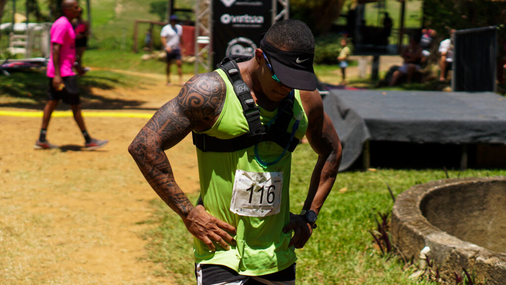 Adv_Run_quarta_etapa_2023-133