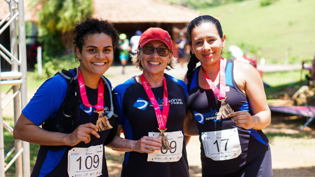 Adv_Run_quarta_etapa_2023-134