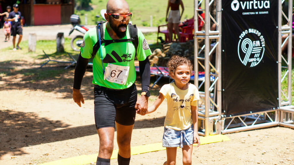 Adv_Run_quarta_etapa_2023-135