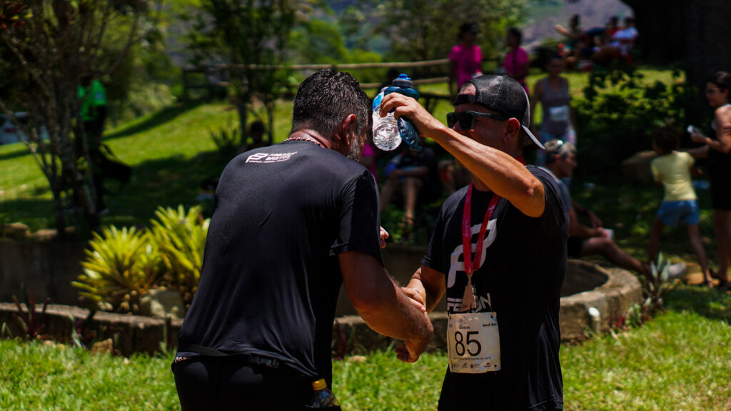 Adv_Run_quarta_etapa_2023-136