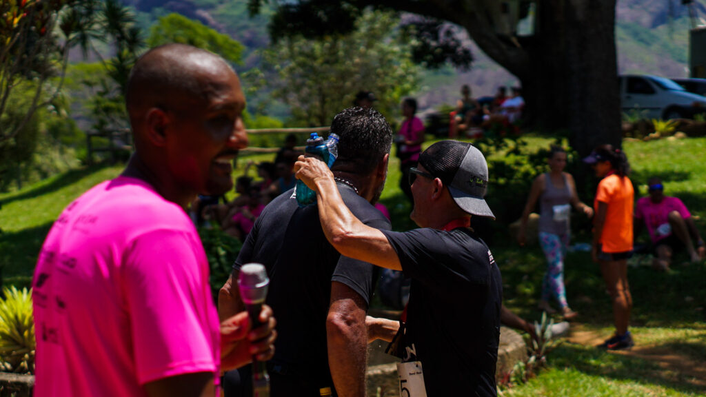 Adv_Run_quarta_etapa_2023-137