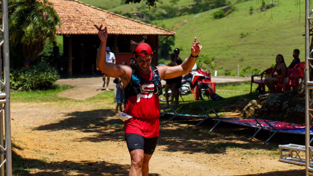 Adv_Run_quarta_etapa_2023-138