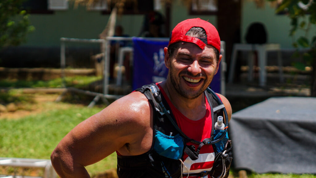 Adv_Run_quarta_etapa_2023-139