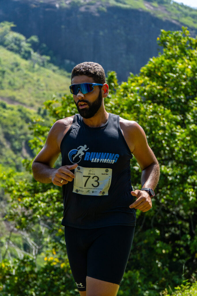 Adv_Run_quarta_etapa_2023-14