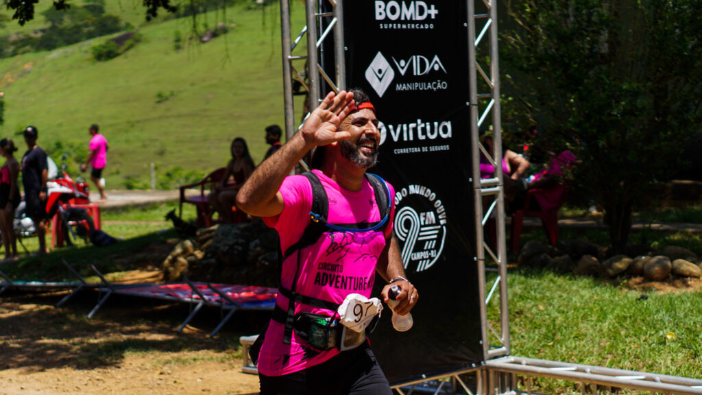 Adv_Run_quarta_etapa_2023-140