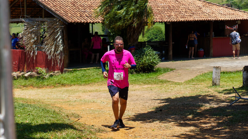 Adv_Run_quarta_etapa_2023-141