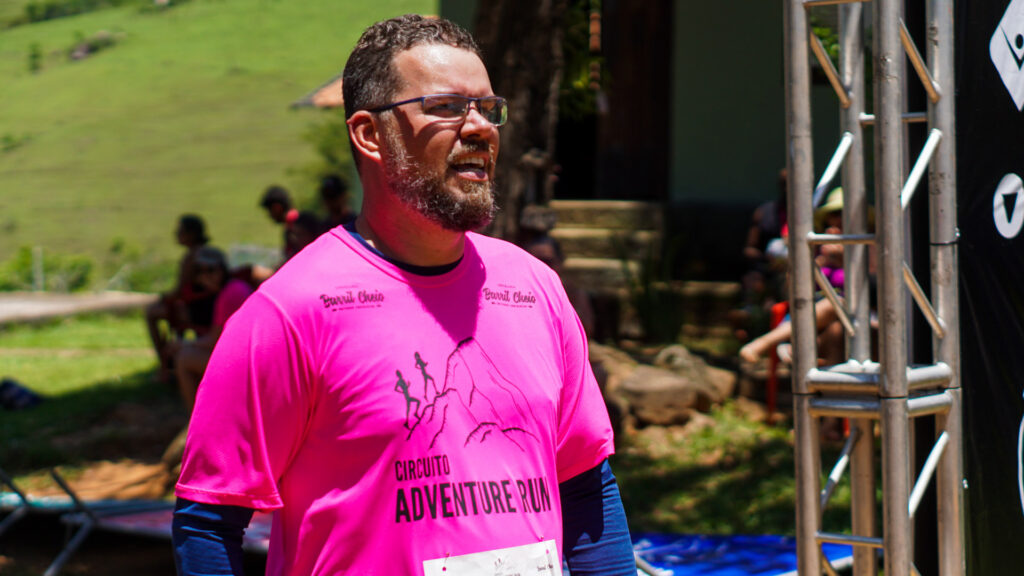 Adv_Run_quarta_etapa_2023-142