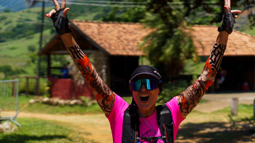 Adv_Run_quarta_etapa_2023-144