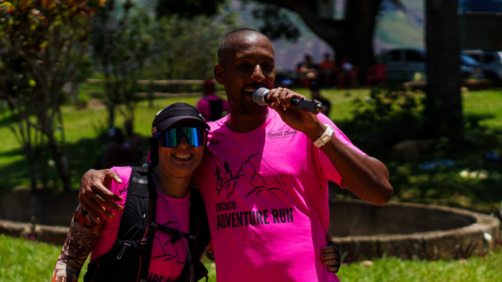 Adv_Run_quarta_etapa_2023-145